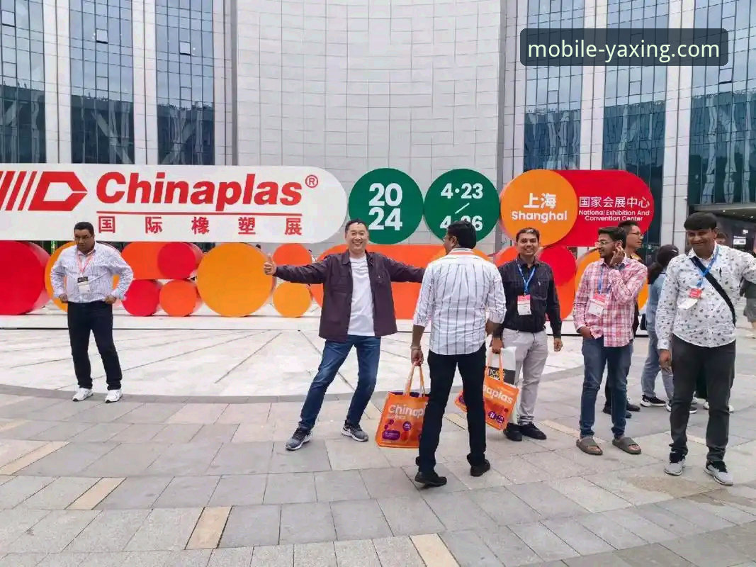 解锁亚星体育平台的3大核心功能：重新定义您的移动体验