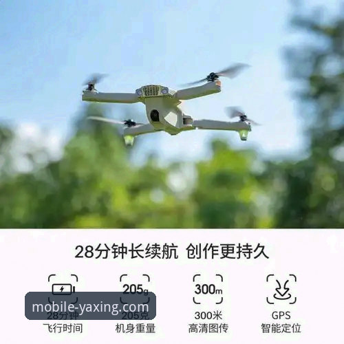 亚星体育平台网页版与APP版全面对比：亚星APP网页版攻略助你选择最佳入口
