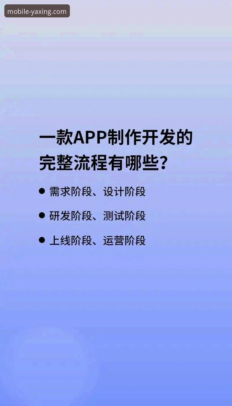 如何通过亚星APP开启精彩世界？从核心功能到使用体验的深度解析