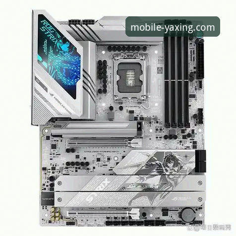 亚星APP最新版本更新 亚星APP最新版本更新深度评测:功能优化与用户体验全面解析