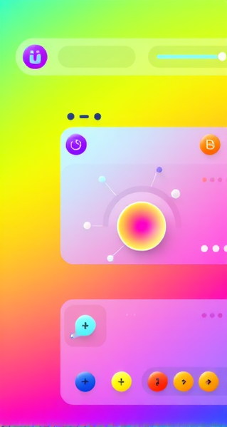 即刻下载，智享前沿