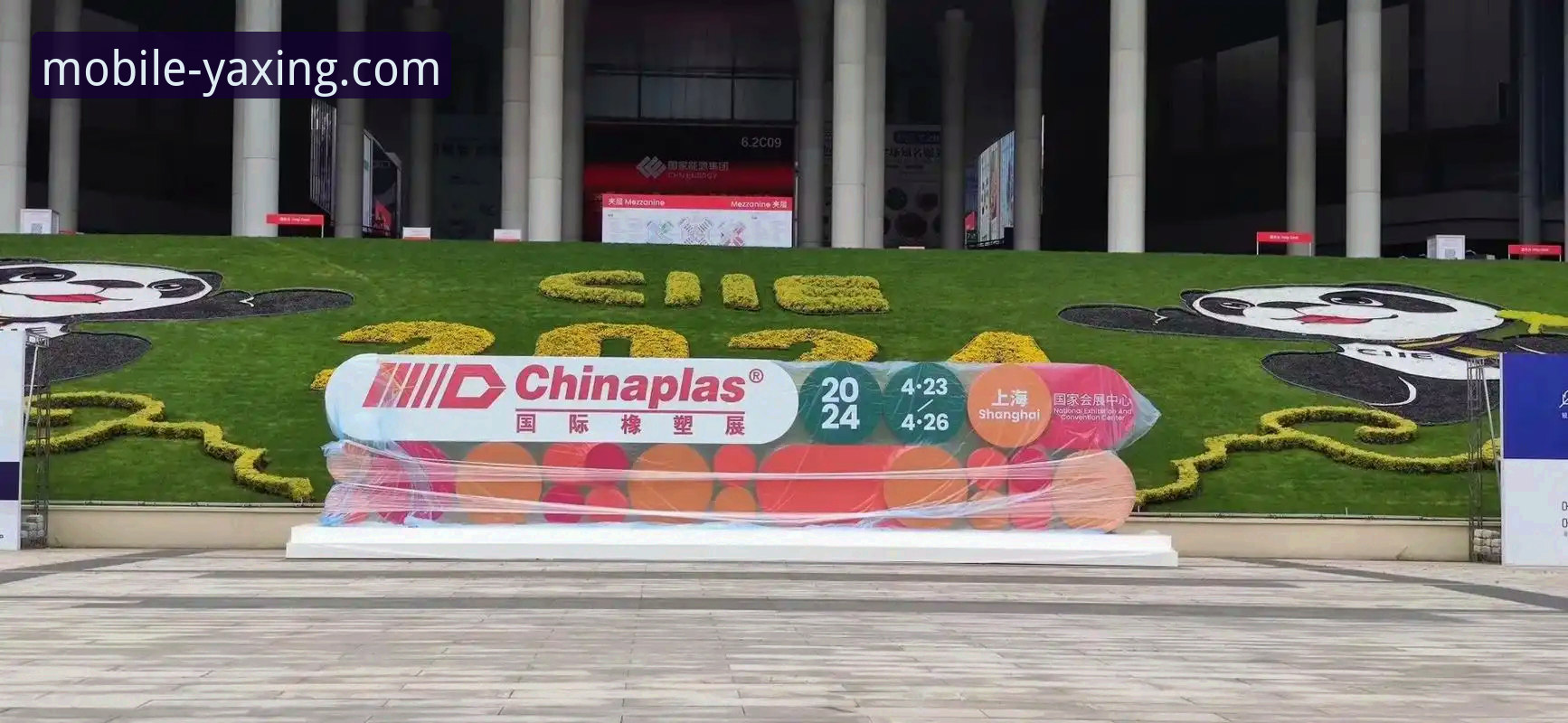 亚星APP安卓下载使用指南 资深技术评测员分享:亚星体育平台安卓APP下载与深度使用指南