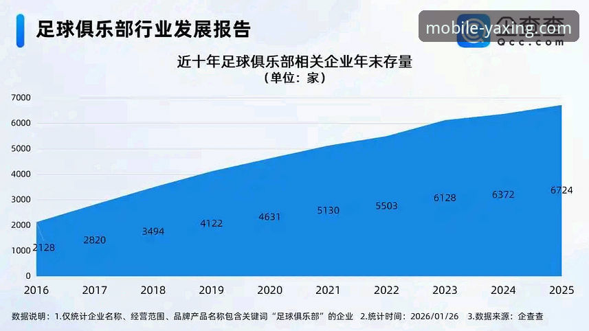 从亚星体育平台回看恒大王朝兴衰：一场商业与足球的深度评测
