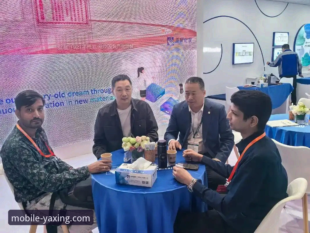 亚星体育平台正规性验证的实用指南——常见问题全解析