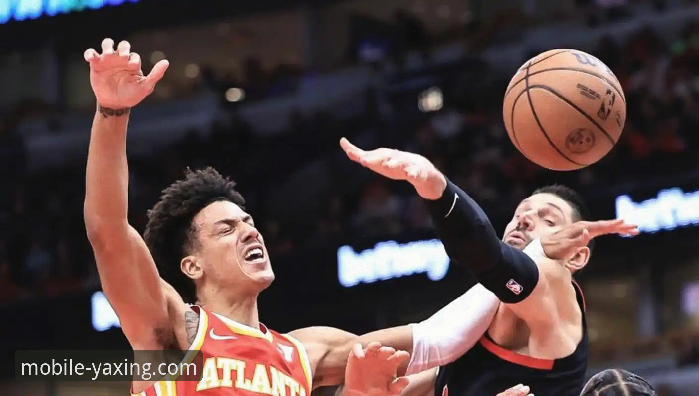 为什么尼克斯队能创纪录狂胜老鹰队？亚星体育平台深度解析这场47分大逆转背后的故事