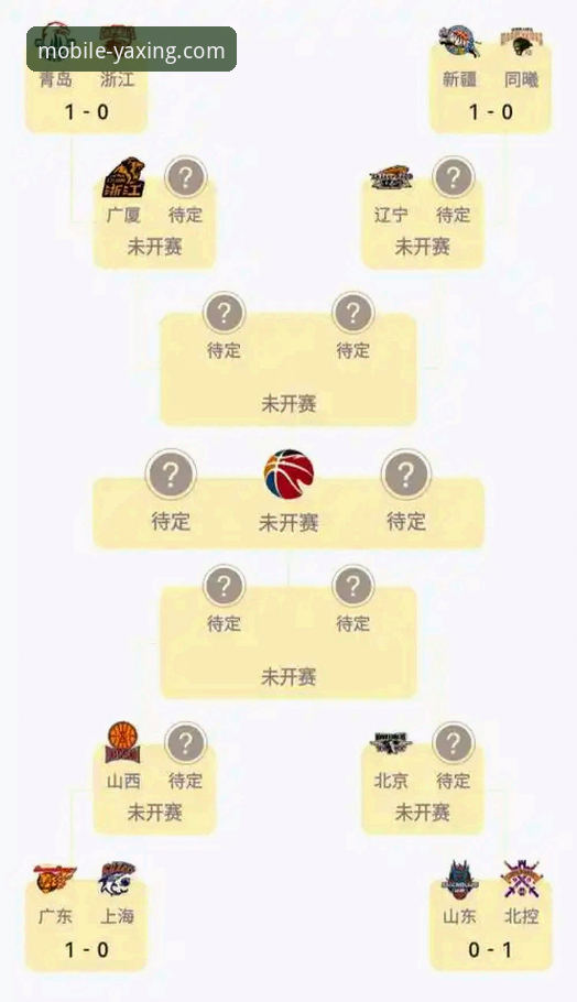 亚星APP入口链接安装教程 如何从一场CBA的连胜风暴中,洞悉冠军球队的统治力?