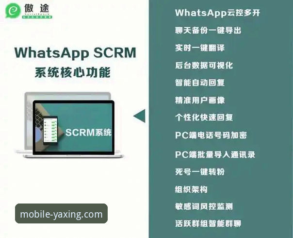 最新亚星APP最新版本更新 亚星APP最新版本更新与优化使用教程:资深用户带你玩转v2.1.3