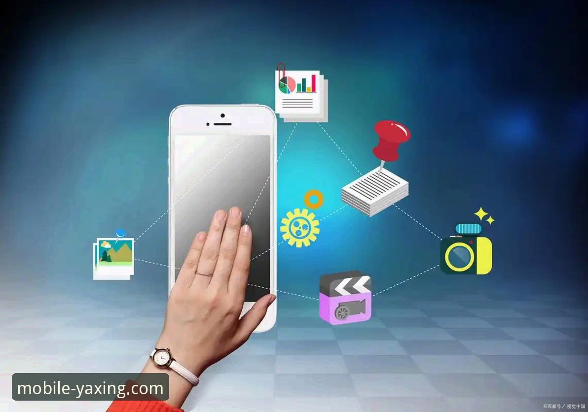 亚星体育平台APP使用评测：安装失败问题深度分析及靠谱性验证